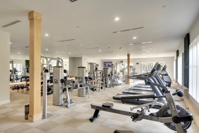 One or more photo(s) has been virtually staged. Dreams do come on Rosedale Golf and Tennis Club in Florida - for sale on GolfHomes.com, golf home, golf lot