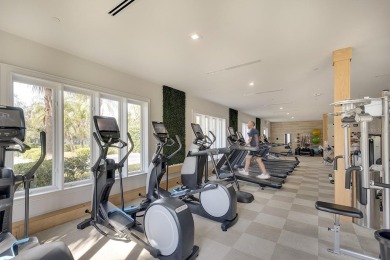 One or more photo(s) has been virtually staged. Dreams do come on Rosedale Golf and Tennis Club in Florida - for sale on GolfHomes.com, golf home, golf lot