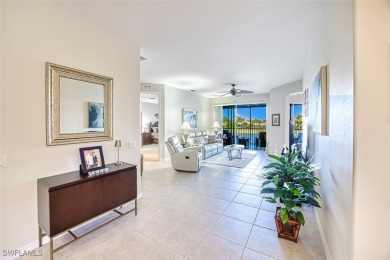 Welcome to your dream condo in the prestigious Colonial Country on Colonial Country Club in Florida - for sale on GolfHomes.com, golf home, golf lot