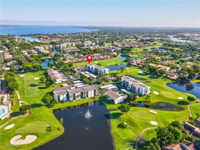 SELLER WILL PAY THE ONE TIME CAPITAL CONTRIBUTION OF $20,000 AT on The Landings Yacht, Golf and Tennis Club in Florida - for sale on GolfHomes.com, golf home, golf lot
