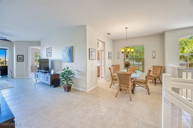 Welcome to your dream condo in the prestigious Colonial Country on Colonial Country Club in Florida - for sale on GolfHomes.com, golf home, golf lot