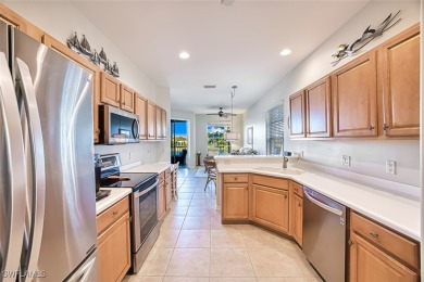 Welcome to your dream condo in the prestigious Colonial Country on Colonial Country Club in Florida - for sale on GolfHomes.com, golf home, golf lot