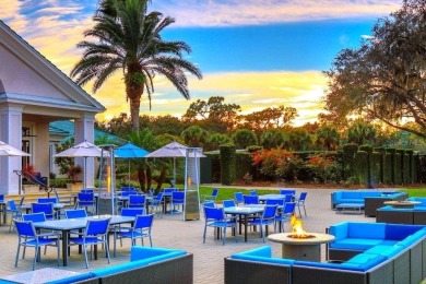 One or more photo(s) has been virtually staged. Dreams do come on Rosedale Golf and Tennis Club in Florida - for sale on GolfHomes.com, golf home, golf lot