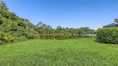 NEW ROOF COMING SOON. A beautiful custom built Arthur Rutenberg on Palm Aire Country Club of Sarasota in Florida - for sale on GolfHomes.com, golf home, golf lot