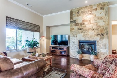 Welcome to your dream home in the award-winning 55 plus on Wildhorse Golf Club of Robson Ranch in Texas - for sale on GolfHomes.com, golf home, golf lot