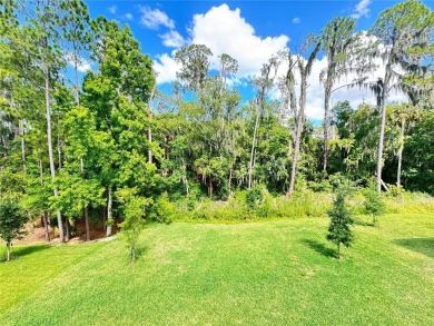 Welcome to this stunning home with Conservation Views in the on Deer Island Country Club in Florida - for sale on GolfHomes.com, golf home, golf lot