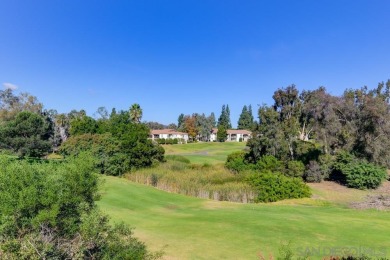 Welcome to your dream home in the peaceful and vibrant 55+ on Oaks North Golf Course in California - for sale on GolfHomes.com, golf home, golf lot