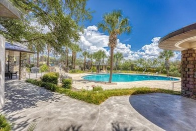 East-facing lot in Applehead West. Located on a quiet street on Apple Rock Golf Course - Horseshoe Bay in Texas - for sale on GolfHomes.com, golf home, golf lot