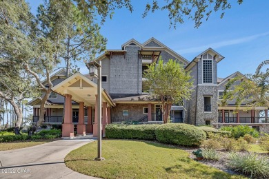 Discover a rare opportunity to own your dream home in the on Sharks Tooth Golf Club in Florida - for sale on GolfHomes.com, golf home, golf lot