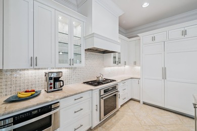 Welcome to Caribe, where French Caribbean style meets on Sandestin Golf and Beach Resort - The Links in Florida - for sale on GolfHomes.com, golf home, golf lot