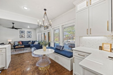 Welcome to this beautifully updated 4-bedroom, 3-bath home on Buffalo Creek Golf Club in Texas - for sale on GolfHomes.com, golf home, golf lot