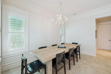 Welcome to Caribe, where French Caribbean style meets on Sandestin Golf and Beach Resort - The Links in Florida - for sale on GolfHomes.com, golf home, golf lot