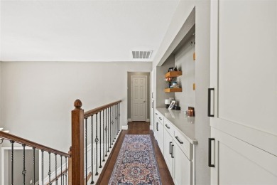 Welcome to this beautifully updated 4-bedroom, 3-bath home on Buffalo Creek Golf Club in Texas - for sale on GolfHomes.com, golf home, golf lot