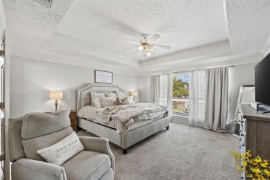Welcome to this beautifully updated 4-bedroom, 3-bath home on Buffalo Creek Golf Club in Texas - for sale on GolfHomes.com, golf home, golf lot