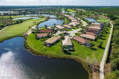 Welcome to your dream home in Colonial Country Club! This on Colonial Country Club in Florida - for sale on GolfHomes.com, golf home, golf lot