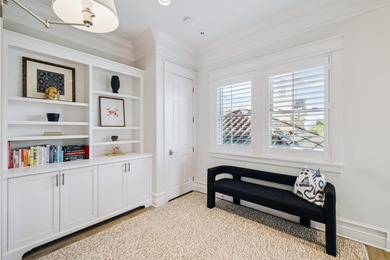 Welcome to Caribe, where French Caribbean style meets on Sandestin Golf and Beach Resort - The Links in Florida - for sale on GolfHomes.com, golf home, golf lot