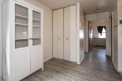 Fantastic Opportunity! Super affordable 1BR/1BA end unit in on Greenbriar Woodlands in New Jersey - for sale on GolfHomes.com, golf home, golf lot