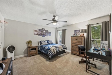 Welcome to this beautifully updated 4-bedroom, 3-bath home on Buffalo Creek Golf Club in Texas - for sale on GolfHomes.com, golf home, golf lot