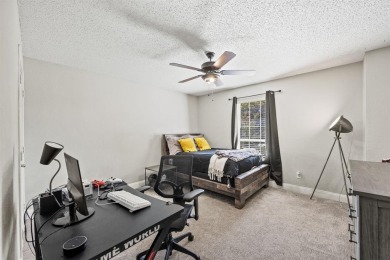 Welcome to this beautifully updated 4-bedroom, 3-bath home on Buffalo Creek Golf Club in Texas - for sale on GolfHomes.com, golf home, golf lot
