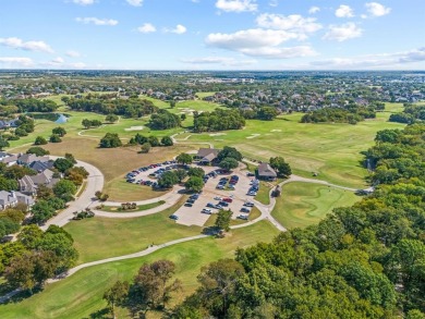 Welcome to this beautifully updated 4-bedroom, 3-bath home on Buffalo Creek Golf Club in Texas - for sale on GolfHomes.com, golf home, golf lot