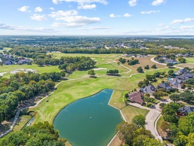 Welcome to this beautifully updated 4-bedroom, 3-bath home on Buffalo Creek Golf Club in Texas - for sale on GolfHomes.com, golf home, golf lot