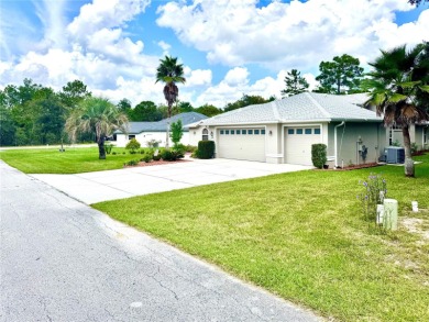 Immaculate 3BR/2.5BA Pool Home in Sugar Mill Woods Oak Village on Sugarmill Woods Golf and Country Club in Florida - for sale on GolfHomes.com, golf home, golf lot