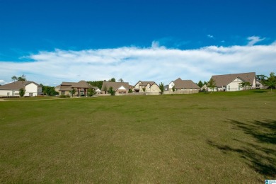 This gorgeous property is located in the popular Jackson on Old Overton Club in Alabama - for sale on GolfHomes.com, golf home, golf lot