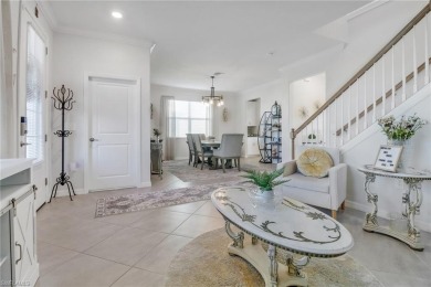 Luxury, Space  Style in Solar-Powered Babcock Ranch. Step into on Babcock National Golf Course in Florida - for sale on GolfHomes.com, golf home, golf lot