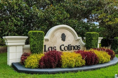 If you'd like to live in paradise, here is your chance! Live the on Mission Inn Resort and Club in Florida - for sale on GolfHomes.com, golf home, golf lot