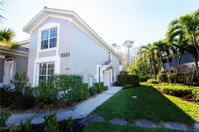 Welcome to your new home in Southwest Florida! Just bring your on Colonial Country Club in Florida - for sale on GolfHomes.com, golf home, golf lot