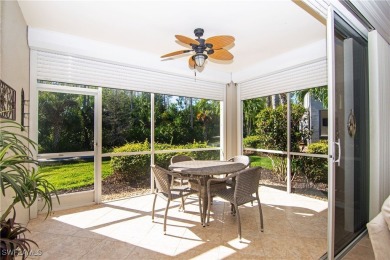 Welcome to your new home in Southwest Florida! Just bring your on Colonial Country Club in Florida - for sale on GolfHomes.com, golf home, golf lot