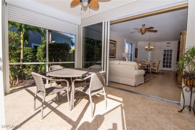 Welcome to your new home in Southwest Florida! Just bring your on Colonial Country Club in Florida - for sale on GolfHomes.com, golf home, golf lot