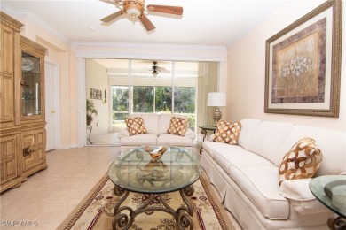 Welcome to your new home in Southwest Florida! Just bring your on Colonial Country Club in Florida - for sale on GolfHomes.com, golf home, golf lot