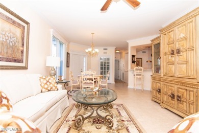 Welcome to your new home in Southwest Florida! Just bring your on Colonial Country Club in Florida - for sale on GolfHomes.com, golf home, golf lot