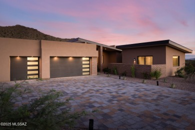Seller will accept or counter offers between $3,000,000 and $3 on The Gallery Golf Club in Arizona - for sale on GolfHomes.com, golf home, golf lot