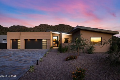 Seller will accept or counter offers between $3,000,000 and $3 on The Gallery Golf Club in Arizona - for sale on GolfHomes.com, golf home, golf lot
