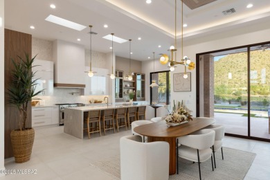 Seller will accept or counter offers between $3,000,000 and $3 on The Gallery Golf Club in Arizona - for sale on GolfHomes.com, golf home, golf lot