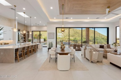 Seller will accept or counter offers between $3,000,000 and $3 on The Gallery Golf Club in Arizona - for sale on GolfHomes.com, golf home, golf lot