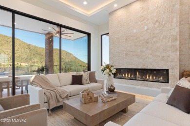 Seller will accept or counter offers between $3,000,000 and $3 on The Gallery Golf Club in Arizona - for sale on GolfHomes.com, golf home, golf lot