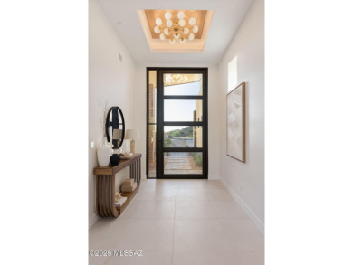 Seller will accept or counter offers between $3,000,000 and $3 on The Gallery Golf Club in Arizona - for sale on GolfHomes.com, golf home, golf lot