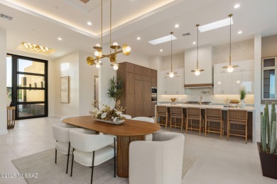 Seller will accept or counter offers between $3,000,000 and $3 on The Gallery Golf Club in Arizona - for sale on GolfHomes.com, golf home, golf lot