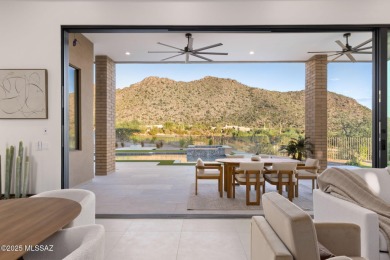 Seller will accept or counter offers between $3,000,000 and $3 on The Gallery Golf Club in Arizona - for sale on GolfHomes.com, golf home, golf lot