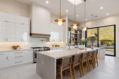 Seller will accept or counter offers between $3,000,000 and $3 on The Gallery Golf Club in Arizona - for sale on GolfHomes.com, golf home, golf lot