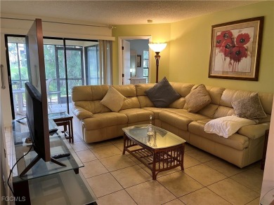 *** THIS IS IT - Your Southwest Florida Dream Awaits! *** on Terraverde Country Club in Florida - for sale on GolfHomes.com, golf home, golf lot