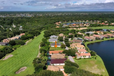 Discover the rare opportunity to own a pristine homesite in the on The Ocean Course At Hammock Beach Resort in Florida - for sale on GolfHomes.com, golf home, golf lot