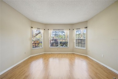 Welcome to your dream home! This spacious 3-bedroom, 2 on East Lake Woodlands Country Club in Florida - for sale on GolfHomes.com, golf home, golf lot