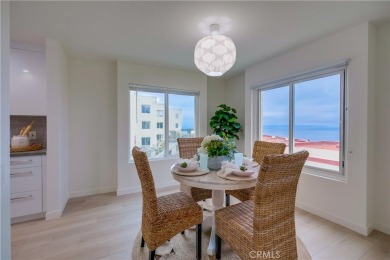 Resort living at its finest! You'll feel like you're on vacation on Trump National Golf Course in California - for sale on GolfHomes.com, golf home, golf lot