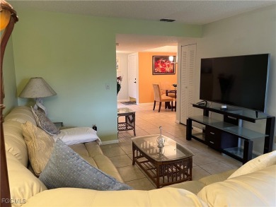 *** THIS IS IT - Your Southwest Florida Dream Awaits! *** on Terraverde Country Club in Florida - for sale on GolfHomes.com, golf home, golf lot