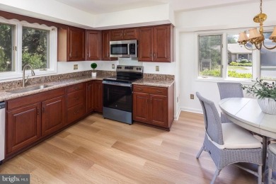 Welcome to 792 Jefferson Way, a thoughtfully designed Donegal on Hersheys Mill Golf Club in Pennsylvania - for sale on GolfHomes.com, golf home, golf lot