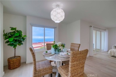 Resort living at its finest! You'll feel like you're on vacation on Trump National Golf Course in California - for sale on GolfHomes.com, golf home, golf lot